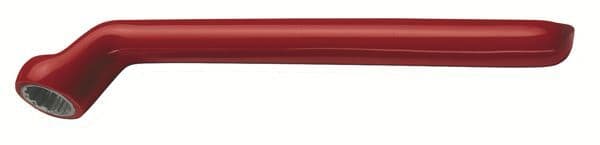 INTERCABLE - Einringschluessel SW 8 mm