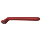 INTERCABLE - Einringschluessel SW 6 mm