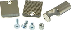 INTERCABLE - Kit Ersatzteile FBS