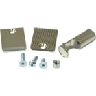 INTERCABLE - Kit Ersatzteile FBS