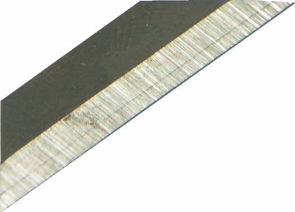 INTERCABLE - Klinge MSU