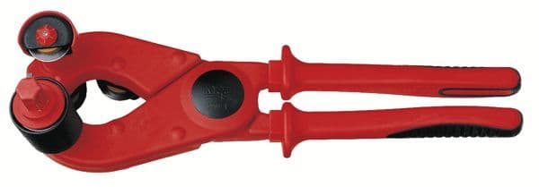 INTERCABLE - Aussen-Innen-Mantelschneider - AIS - INT