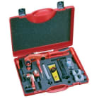 INTERCABLE - Abisolier-Set AIR-BAG