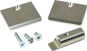 INTERCABLE - Kit Ersatzteile IMS II