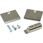 INTERCABLE - Kit Ersatzteile IMS II
