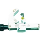 INTERCABLE - Universalfasenschneider UFS Ø15-Ø60