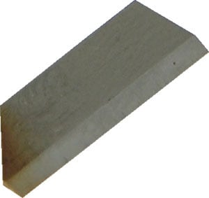 INTERCABLE - Klinge UFS
