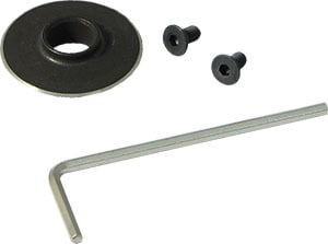 INTERCABLE - Set Ersatzklinge AMX