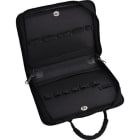 INTERCABLE - Tasche ''EuroNorm'' - leer