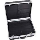 INTERCABLE - Hartschalenkoffer '' New Professional''