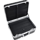 INTERCABLE - Hartschalenkoffer '' Professional Trolley''