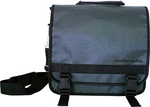 INTERCABLE - Tasche ''Eurobag''