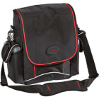 INTERCABLE - Tasche (PSS COMPACT BAG)