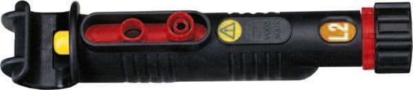 INTERCABLE - Perforationsklemme PFK 70 (L1, L2, L3, N)