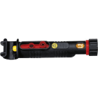 INTERCABLE - Perforationsklemme PFK 70 (L1, L2, L3, N)