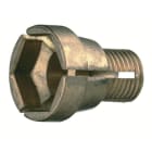 INTERCABLE - Spannzange SW16