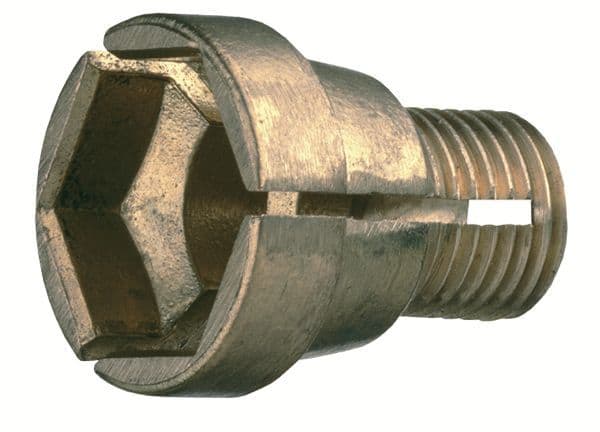 INTERCABLE - Spannzange SW10