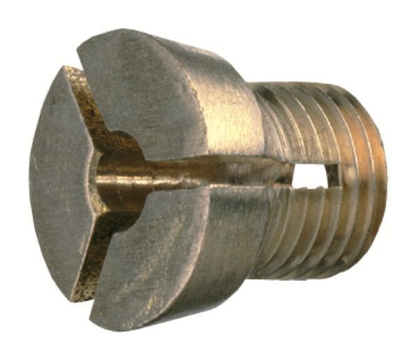 INTERCABLE - Spannzange D6