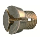 INTERCABLE - Spannzange D6