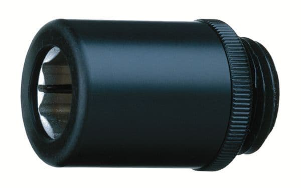 INTERCABLE - Klemmeneinsatz ISL SW13