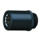 INTERCABLE - Klemmeneinsatz ISL SW13
