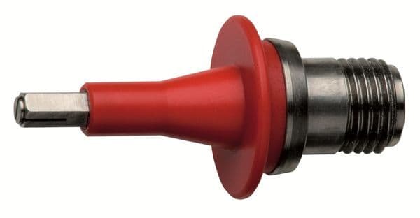 INTERCABLE - Klemmeneinsatz ISL S5
