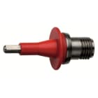 INTERCABLE - Klemmeneinsatz ISL S10