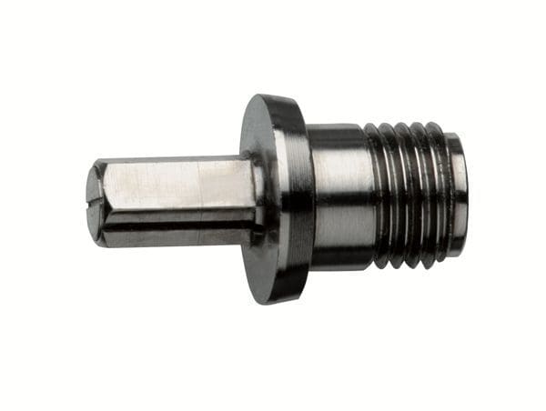 INTERCABLE - Klemmeneinsatz S8