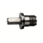 INTERCABLE - Klemmeneinsatz S8