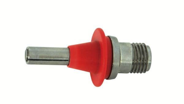 INTERCABLE - Klemmeneinsatz ISL D8