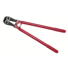 INTERCABLE - Ersatzmesserpaar zu 275295