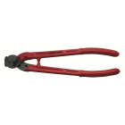 INTERCABLE - Kabelschere 615 mm AP1260