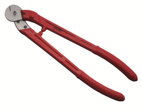 INTERCABLE - Drahtschere 600 mm AP1260S