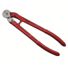 INTERCABLE - Drahtschere 460 mm AP1246S