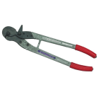 INTERCABLE - Drahtseilschere C 112, 730mm