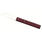 INTERCABLE - Kabelmesser m.feststehender Klinge