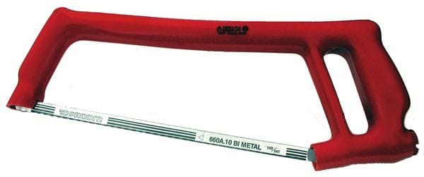 INTERCABLE - Ersatzsägebl. 24/32 Z. zu 424300