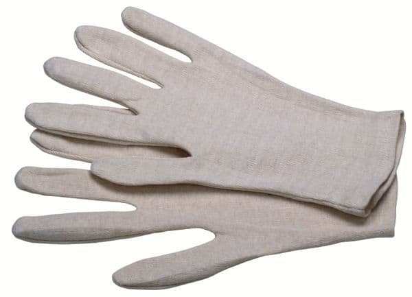 INTERCABLE - Unterzieh-Handschuhe