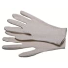 INTERCABLE - Unterzieh-Handschuhe