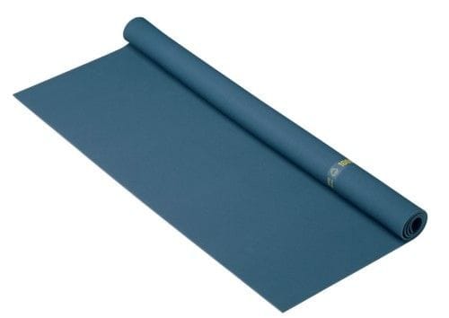 INTERCABLE - Standortisolierung 1,5mx1,0mx3,0mm 1000V