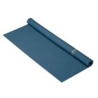 INTERCABLE - Standortisolierung 1,5mx1,0mx3,0mm 1000V