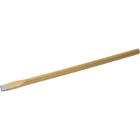 INTERCABLE - Elektriker-Meissel 250x12