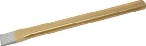 INTERCABLE - Steinmeisel