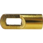 INTERCABLE - Zugöse 10x3mm M5