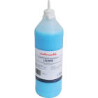 INTERCABLE - Flüssiges Kabelgleitmittel 1 Liter