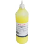 INTERCABLE - Kabelgleitmittel Gel 1 Liter