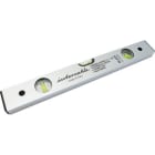 INTERCABLE - Alu- Wasserwaage 400 mm