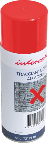 INTERCABLE - Universal Marker rot