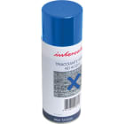 INTERCABLE - Universal Marker blau