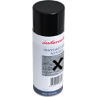 INTERCABLE - Universal Marker schwarz